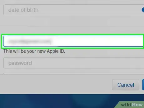 Image titled Create an iCloud Account Step 38