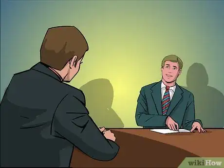 Image titled Purchase a Home in Foreclosure Step 3