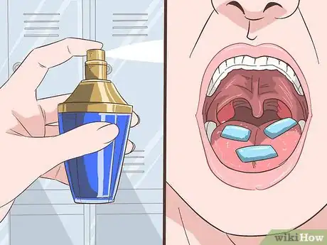 Image titled Spot Drug Abuse Step 7