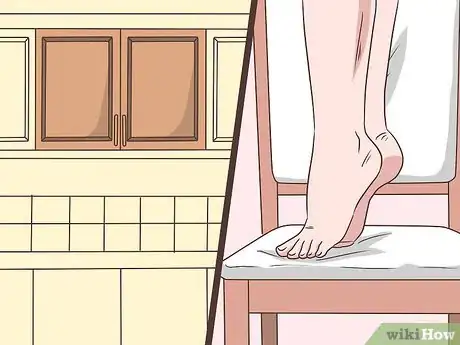 Image titled Resist Snacking Step 7