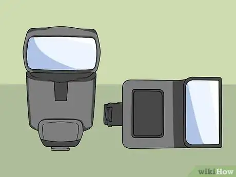 Image titled Compare Digital Cameras Step 9