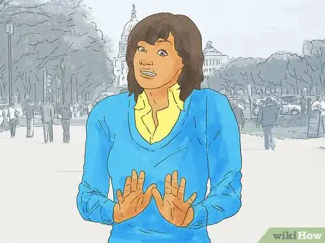 Image titled Act Around a Guy You Think Likes You Step 9