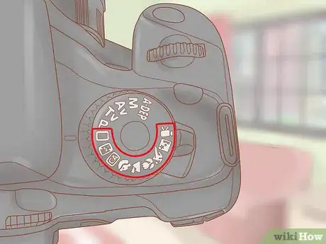 Image titled Take Action Photos of a Cat Step 7