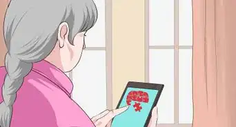 Reduce Dementia Risk Through Diet