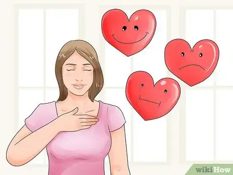 Image titled Get over a Cheater Step 12