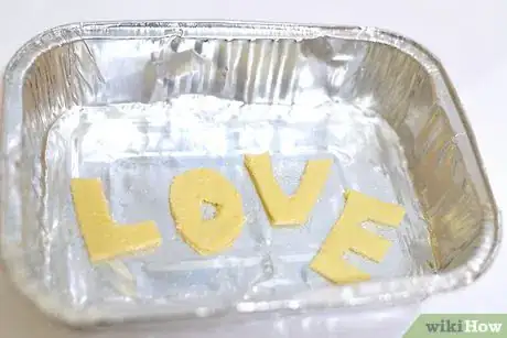 Image titled Make Pie Crust Letters Step 8