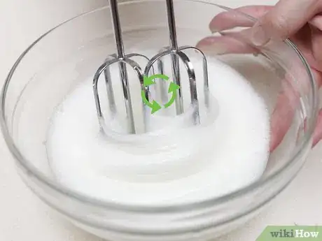 Image titled Make Apple Snow Step 5