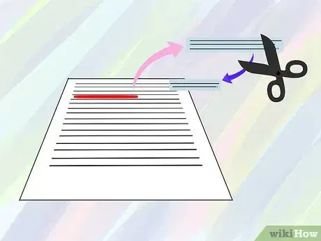 Image titled Teach Technical Writing Step 4Bullet4