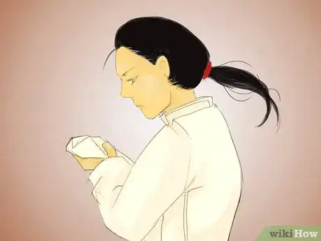 Image titled Start a Bakery Business in the Philippines Step 5