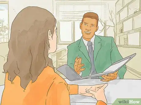 Image titled Deal With Your Child Being Expelled From School Step 8