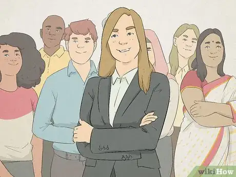 Image titled Develop The Characteristics of a Entrepreneur Step 4