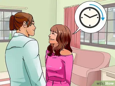 Image titled Get a Guy to Admit That He Likes You Step 5