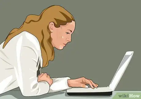 Image titled Wear Denim to Work Step 11