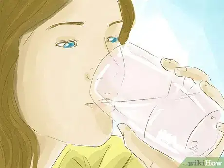 Image titled Keep Healthy Step 8