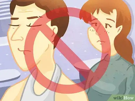 Image titled Save a Marriage Step 8