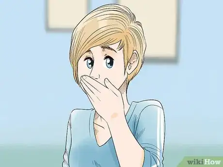 Image titled Call in Sick when You Just Need a Day Off Step 10