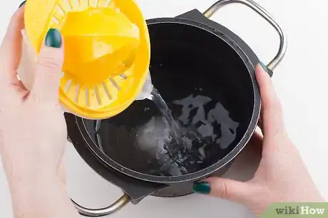 Image titled Make Limeade Step 7