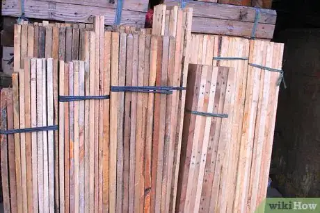 Image titled Organize Shoes Step 12