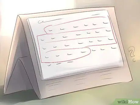 Image titled Seek Employment in Thailand Step 5