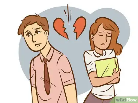 Image titled Handle an Office Relationship Step 18