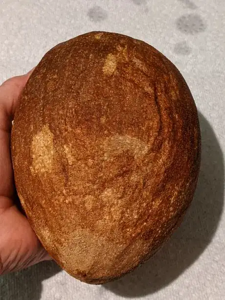 Image titled Ms2 wrinkles