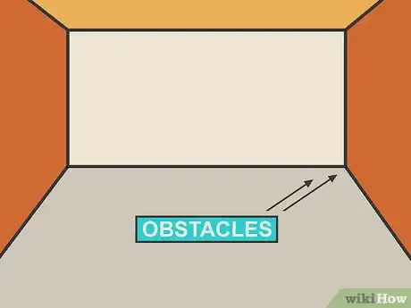 Image titled Install Engineered Hardwood Step 6