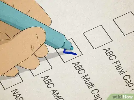 Image titled Buy Index Funds Online Step 11