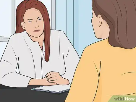 Image titled Treat Anemia Naturally Step 11