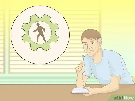 Image titled Return to School in Your Fifties Step 1