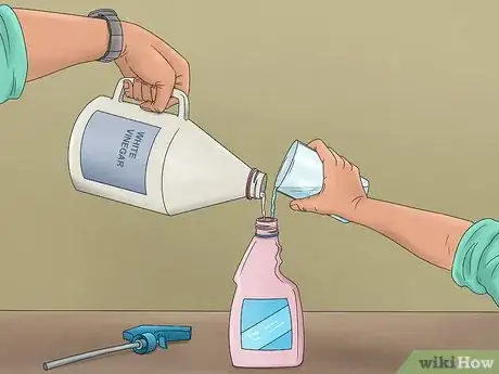 Image titled Clean Fireplace Glass Step 11