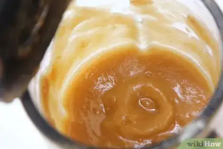Image titled Make Light Applesauce Step 12