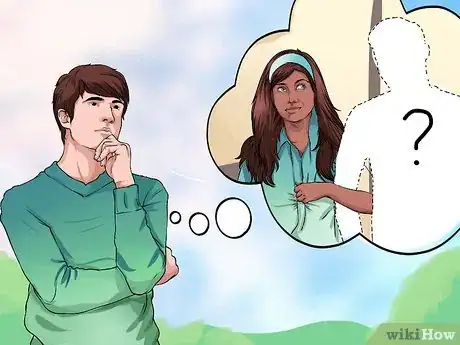 Image titled Date a Mormon Girl Step 5