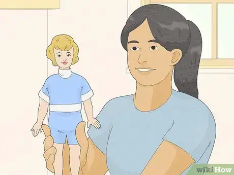 Image titled Collect Things Step 11