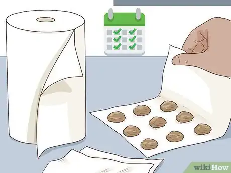 Image titled Plant Angel Trumpet Seeds Step 6