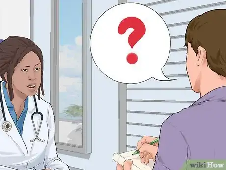 Image titled Become an Oncologist Step 4