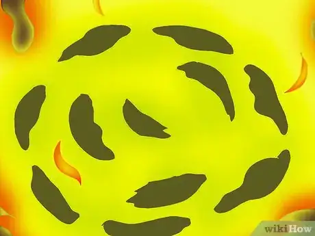 Image titled Make Campfire Starters Step 23