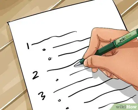 Image titled Write a Nonfiction Book Step 6