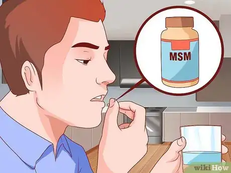 Image titled Raise Your Glutathione Level Step 8