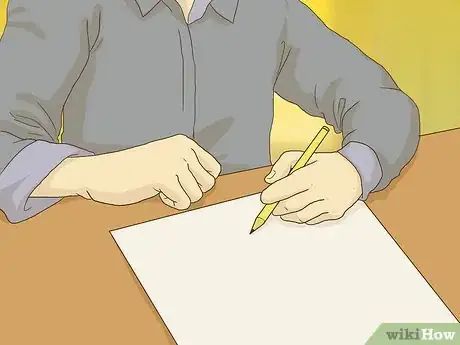 Image titled Find an Inexpensive Voice Teacher Step 11