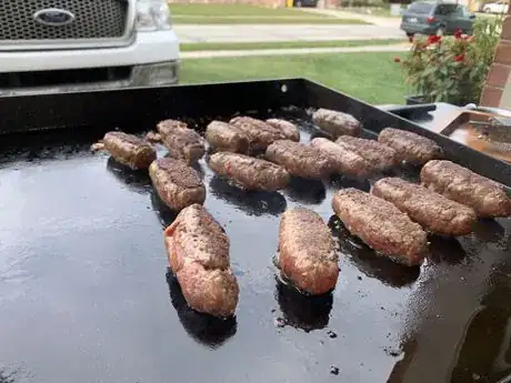 Image titled IMG_1226