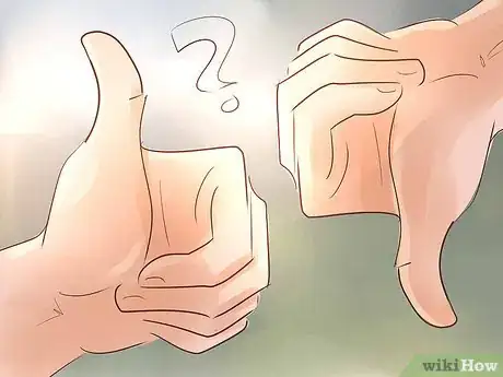 Image titled Become a Loan Originator Step 13