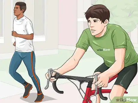 Image titled Handle Feeling Overwhelmed in PTSD Recovery Step 7