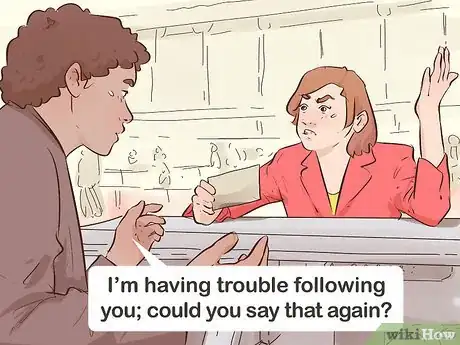 Image titled Communicate with Customers Step 10