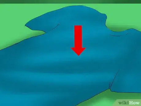 Image titled Remove Iron On Patches Step 11