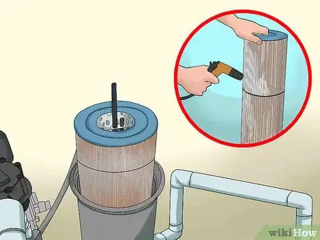 Image titled Care for Your Pool While It Snows Step 9