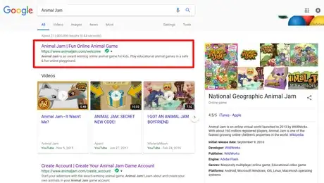 Image titled Screenshot 2018 10 02 at 11.36.23 AM.png