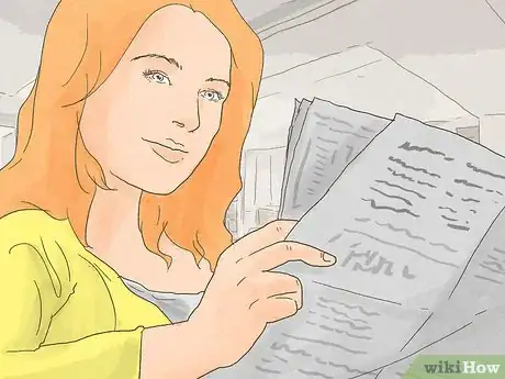 Image titled Lease Retail Space Step 4