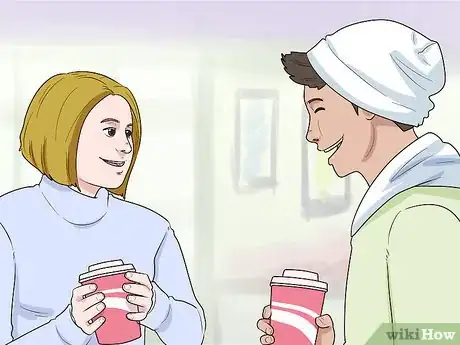 Image titled Win Your Crush (Girls) Step 12