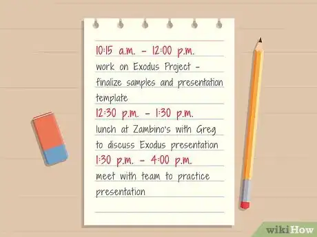 Image titled Prioritize when Everything Is Important Step 8