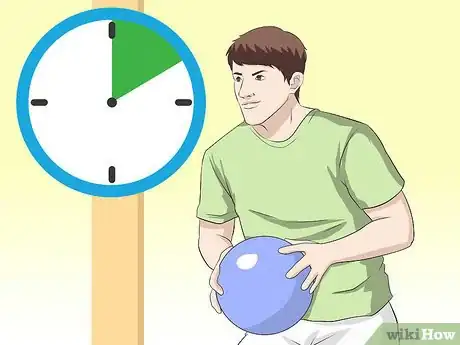 Image titled Be Great at Dodgeball Step 22